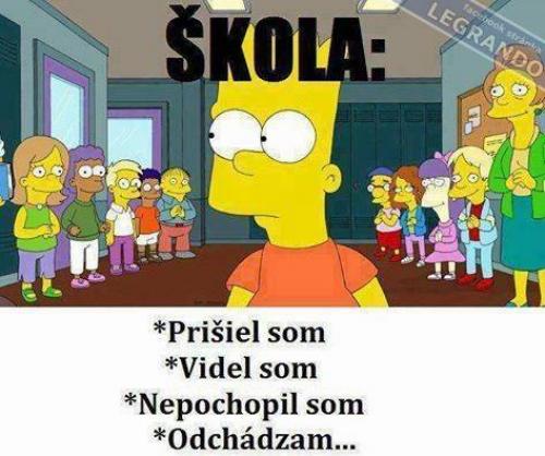 Skola