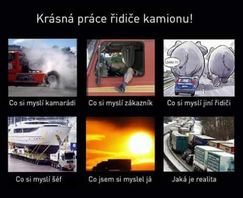  Krásný práce 