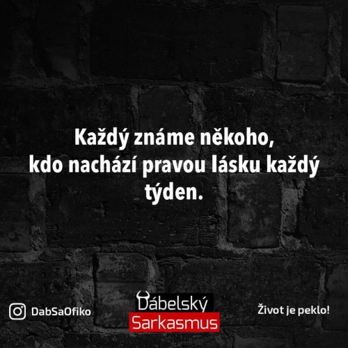  Znáte taky 