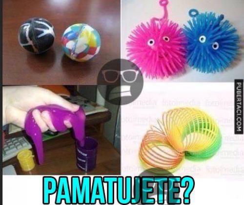 Pamatujete
