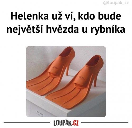  Tohle je perfektní 