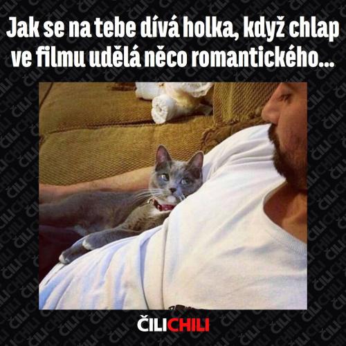 Romatnické