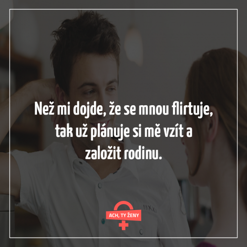 Flirtíky