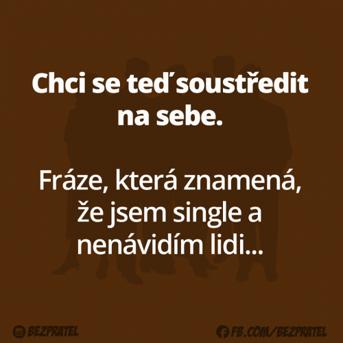  Fráze 