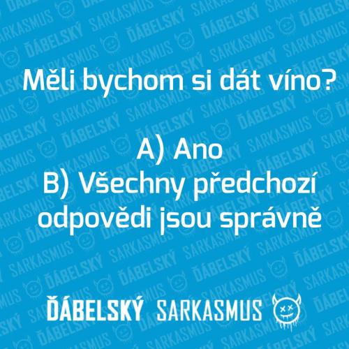 Vínko