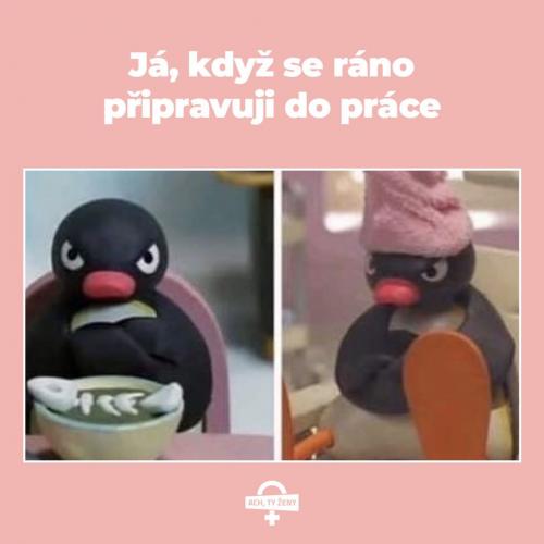  Práce 