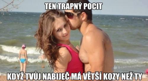 Nabíječ