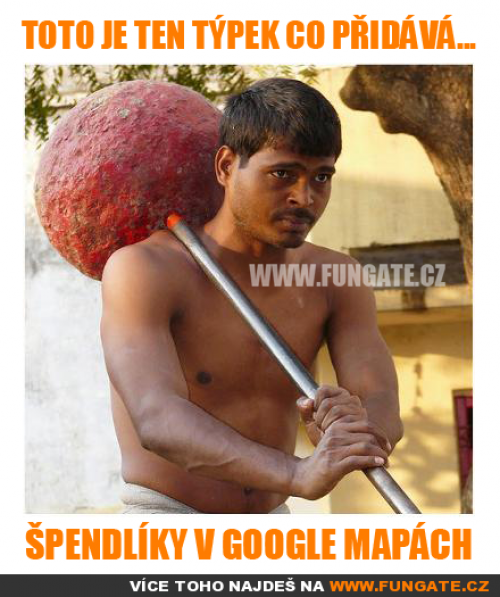 Přidává
