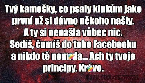  Kámoška 