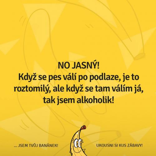  No jasný 