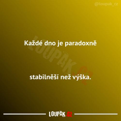  Tohle je asi lepší věc 