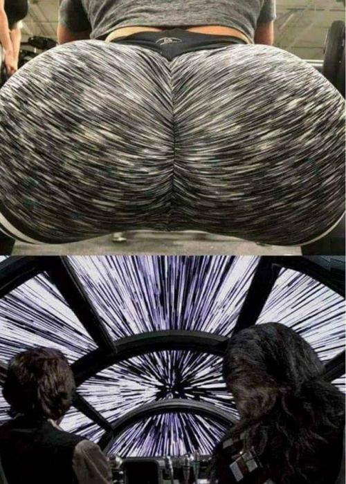 Hyperskok