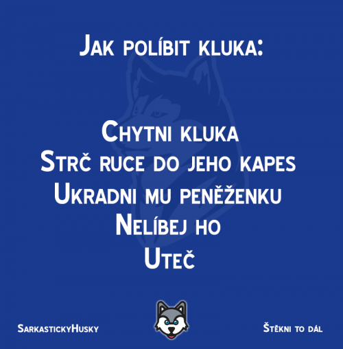 Stojí za vyzkoušení