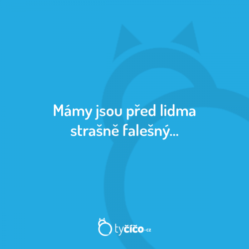 Mámy