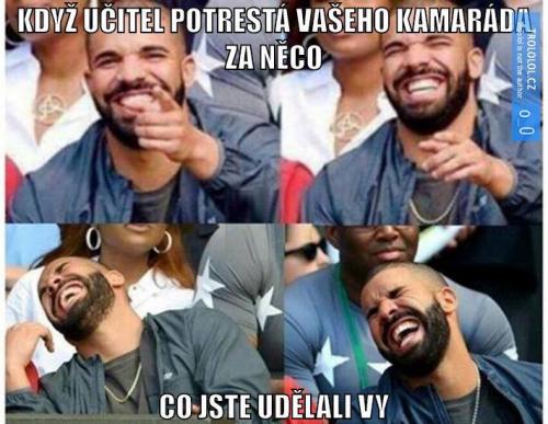  Učitel 