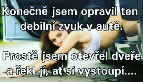 Zzvuk