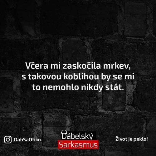 Včera