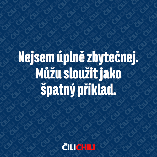 Zbytečnej