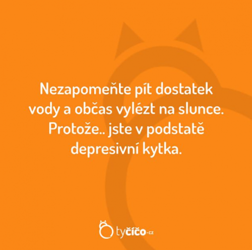  Voda 