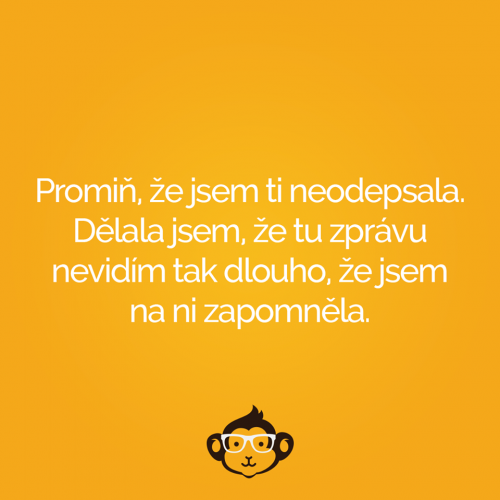 Promiň