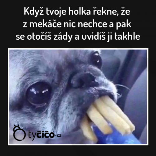  Pravda 