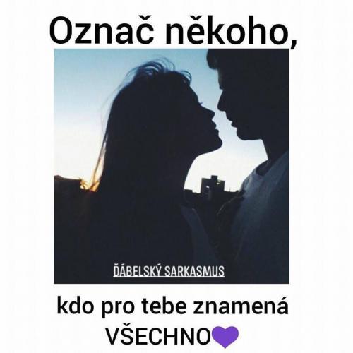  Všechno 