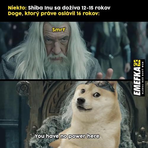  Tady se s tím asi nedá nic dělat 