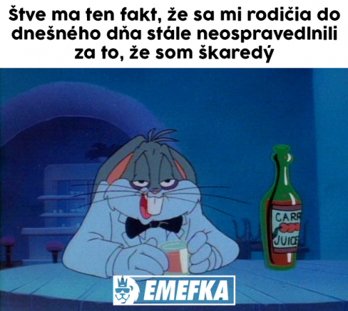  Fakt 