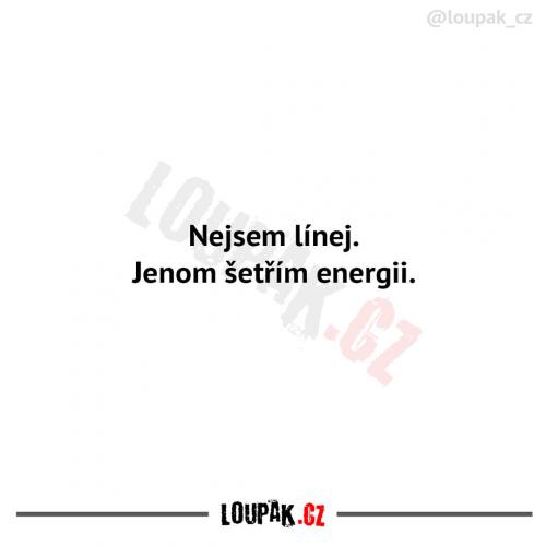  Energie 