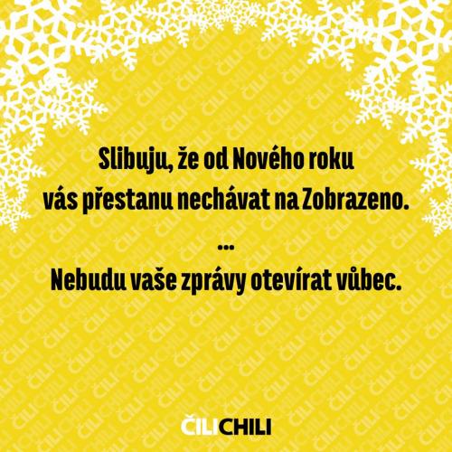 Zobrazeno