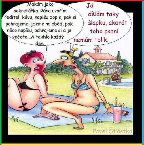 Nemám tolik
