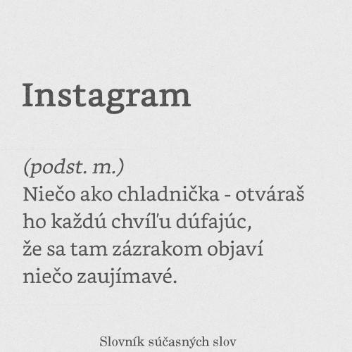  Instagram 