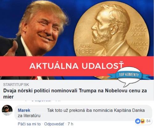 Akutálně