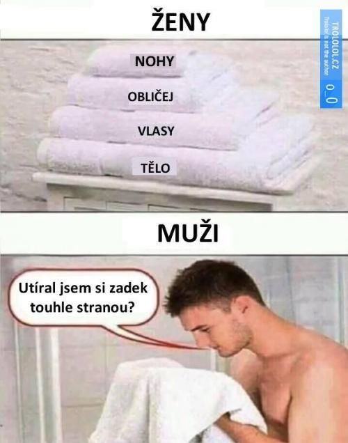  Ženy 