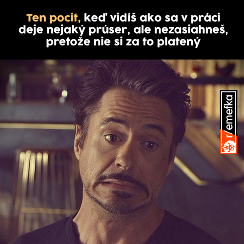  Práce 