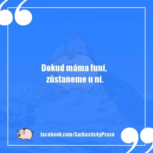Funí