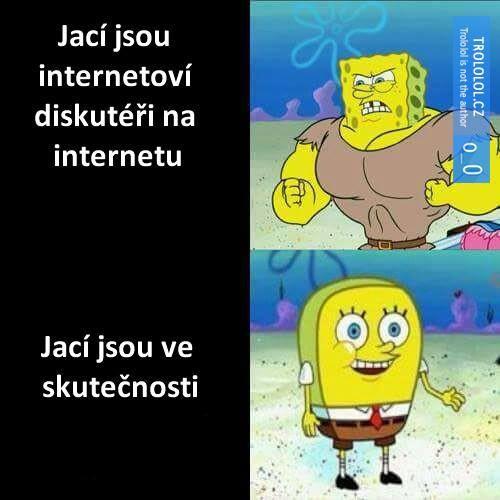  Internet 