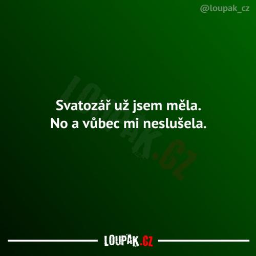Svatozář