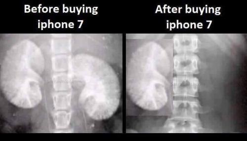  iPhone 8 