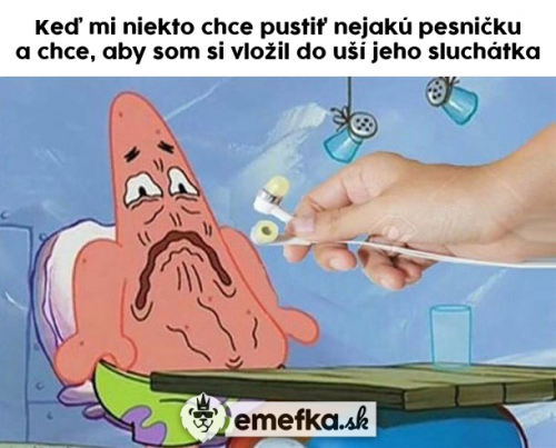  Písnička 