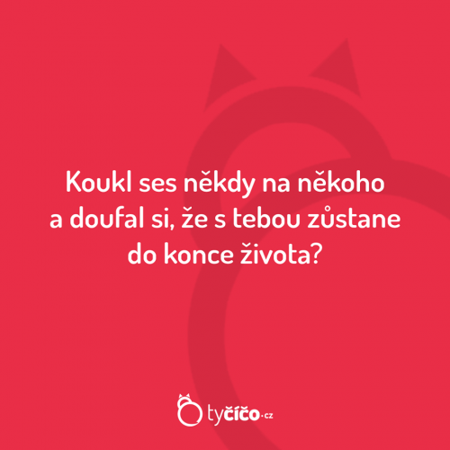 Doufal