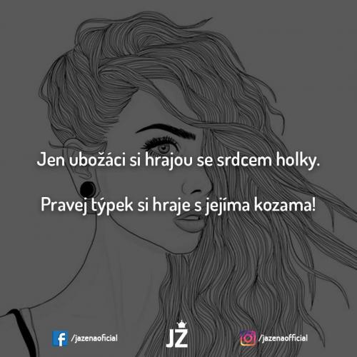 Ubožáci