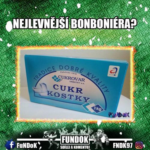 Bonboniera