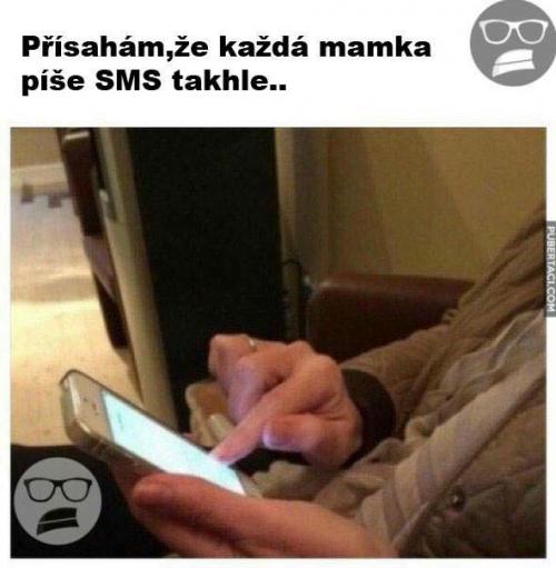 Mamky