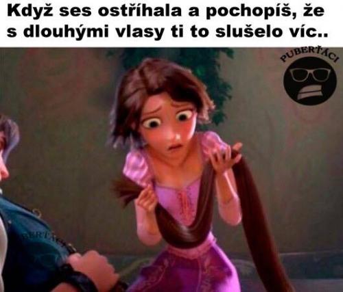 Pochopíš