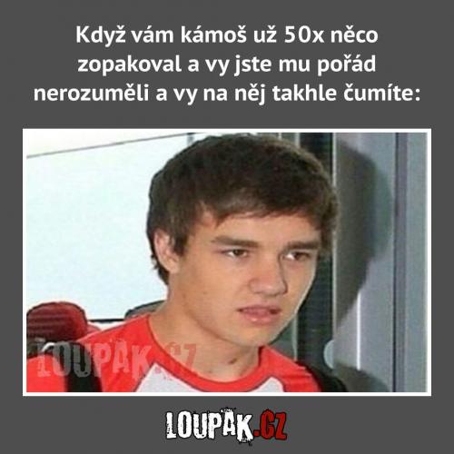 Čumíme
