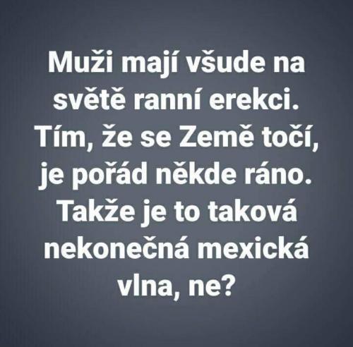  Muži 