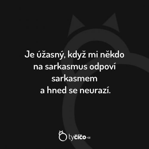  Urážka 