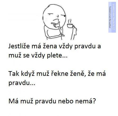  Žena 