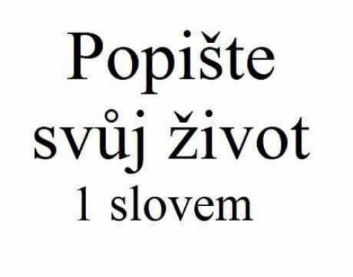  Slovo 